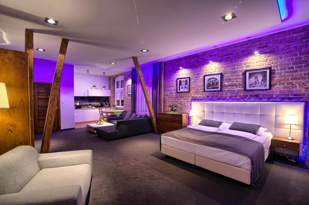 Apartamenty Chelminskie Chełmno Esterno foto