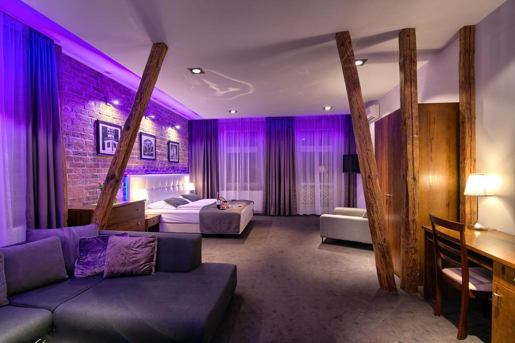 Apartamenty Chelminskie Chełmno Esterno foto
