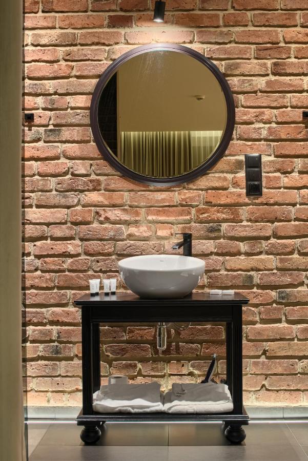 Apartamenty Chelminskie Chełmno Esterno foto